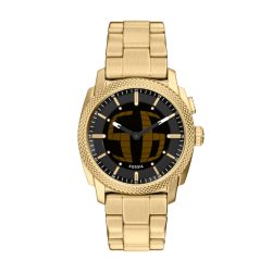 Fossil FS6157 Machine Herren Uhr