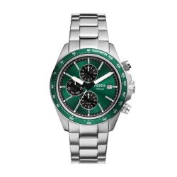 Fossil FS6127 Autocross Herren Uhr