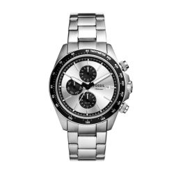 Fossil FS6124 Autocross Herren Uhr