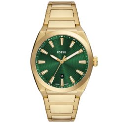 Fossil FS6090 Everett Herren Uhr
