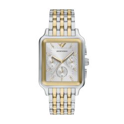 Emporio Armani AR11752 Chronograph Elegant