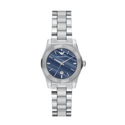 Emporio Armani AR11760 Klassik Uhr