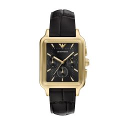 Emporio Armani AR11753 Chronograph Uhr