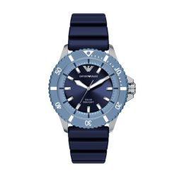 Emporio Armani AR11785 Sport Uhr