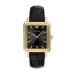 Emporio Armani AR11757 Elegant Uhr