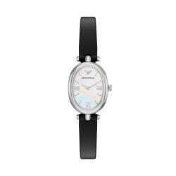 Emporio Armani AR11778 Oval Uhr