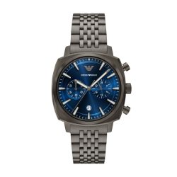 Emporio Armani AR11726 Classic Uhr