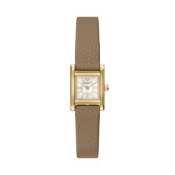 Emporio Armani AR11765 Premium Uhr