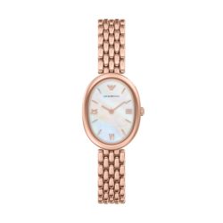 Emporio Armani AR11775 Schmuck Uhr