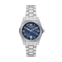 Emporio Armani AR11758 Business Armbanduhr