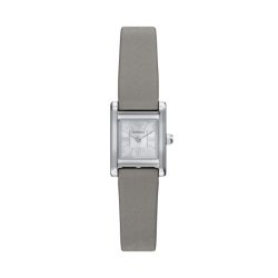 Emporio Armani AR11764 Quarz Uhr