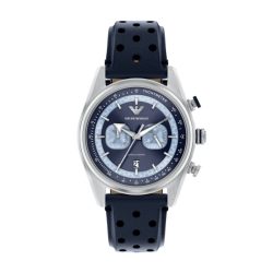 Emporio Armani AR11781 Racing Uhr