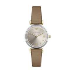 Emporio Armani AR11770 Luxus Damen Uhr