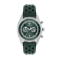 Emporio Armani AR11782 Chronograph Uhr