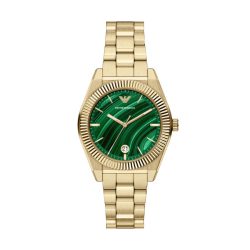 Emporio Armani AR11759 Designer Uhr
