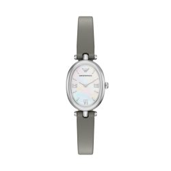 Emporio Armani AR11779 Perlmutt Uhr