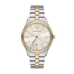 Emporio Armani AR11735 Klassik Uhr
