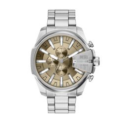 Diesel DZ4702 Classic Uhr