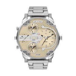 Diesel DZ7495 Classic Uhr