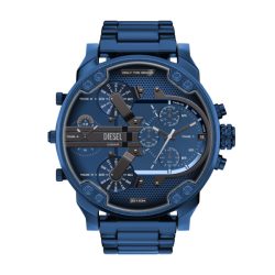 Diesel DZ7496 Chronograph Uhr