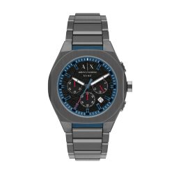 Armani Exchange AX4295 Classic Uhr