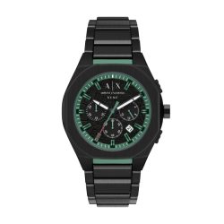 Armani Exchange AX4294 Sport Uhr