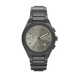 Armani Exchange AX4296 Design Uhr