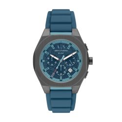 Armani Exchange AX4291 Uhr Chronograph