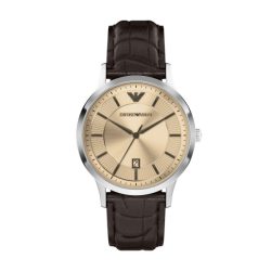 Emporio Armani AR11783 Elegant Uhr