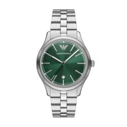Emporio Armani AR11734 Klassik Uhr