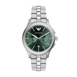 Emporio Armani AR11746 Business Uhr