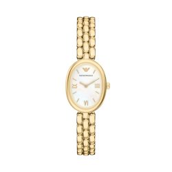 Emporio Armani AR11777 Fashion Uhr