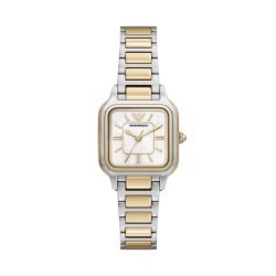 Emporio Armani AR11745 Damen Armbanduhr
