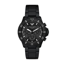 Emporio Armani AR11784 Chronograph Uhr