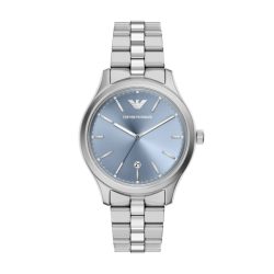 Emporio Armani AR11748 Luxus Uhr