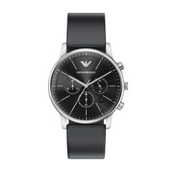 Emporio Armani AR11774 Chronograph Uhr