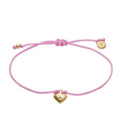 Fossil JA7314710 Sutton Damen Armband