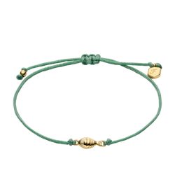 Fossil JA7310710 Sutton Damen Armband