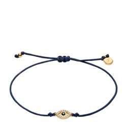 Fossil JA7312710 Sutton Damen Armband