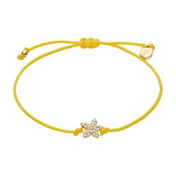 Fossil JA7308710 Sutton Damen Armband