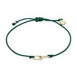 Fossil JA7311710 Sutton Damen Armband