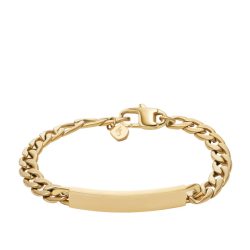 Fossil JF04967710 Ellis Damen Armband