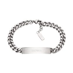 Emporio Armani EGS3304040 N/A Herren Armband