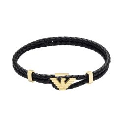 Emporio Armani EGS3321710 N/A Herren Armband