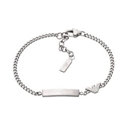 Emporio Armani EGS3310040 N/A Herren Armband