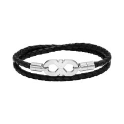 Emporio Armani EGS3299040 N/A Herren Armband