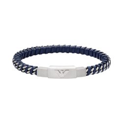 Emporio Armani EGS3319040 N/A Herren Armband