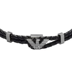 Emporio Armani EGS3322060 N/A Herren Armband