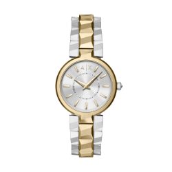 Armani Exchange AX4406 Quarzuhr