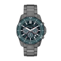 Armani Exchange AX1972 Sport Uhr